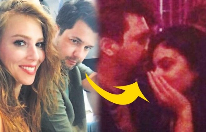 Sevgilisi Elçinə xəyanət etdi?&nbsp;