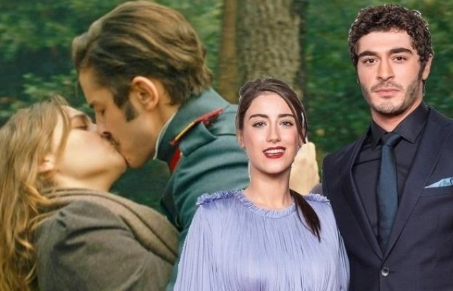 Serialların reytinq cədvəli bəlli oldu