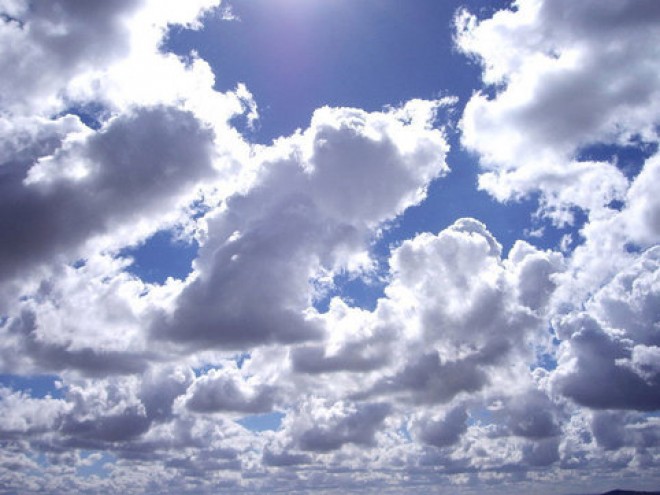 Sabah müşahidə olunacaq hava proqnozu