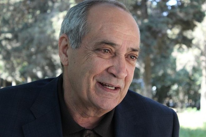 Rasim Balayev müalicə üçün Türkiyəyə gedir