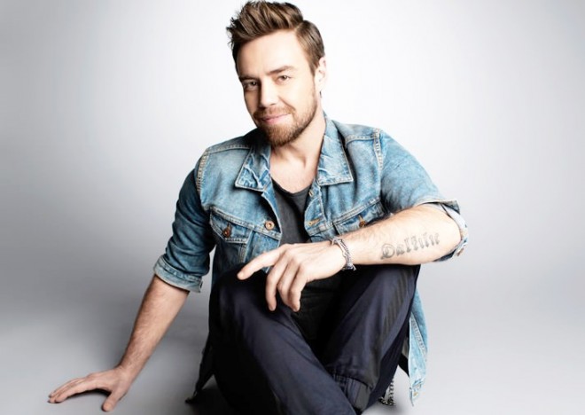 Muraddan yeni klip - video&nbsp;