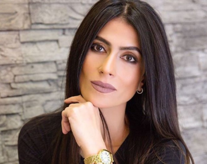 "Gülüş ən böyük ağrıları gizlətmək üçündür” 