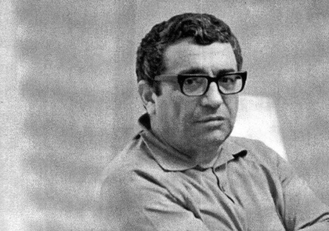 UNESCO Qara Qarayevin&nbsp;100 illik yubileyini keçirəcək