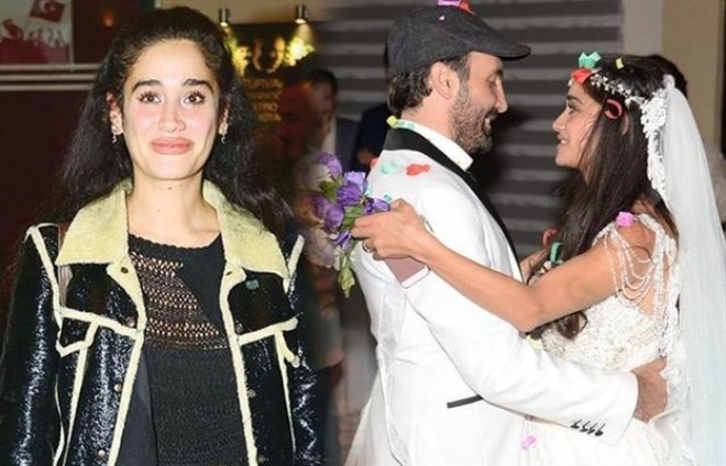 Məşhur cütlük səssiz-sədasız boşanıb