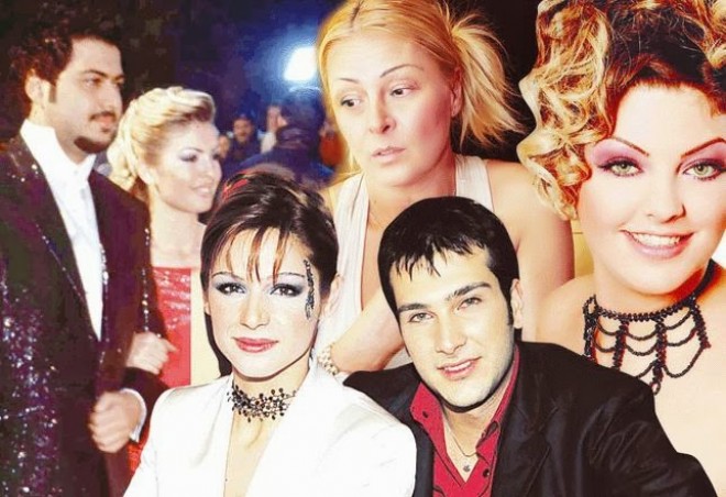 Məşhur yarışma ekranlara qayıdır