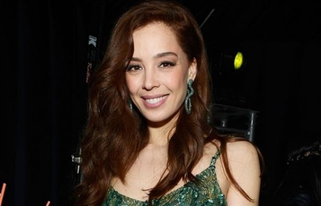 Doğum gününü öncədən qeyd etdi