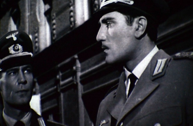 “Mixaylo” Rus Dram Teatrında