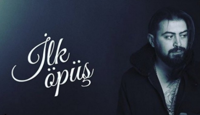 “Qurd”un “İlk öpüş”ü - audio 