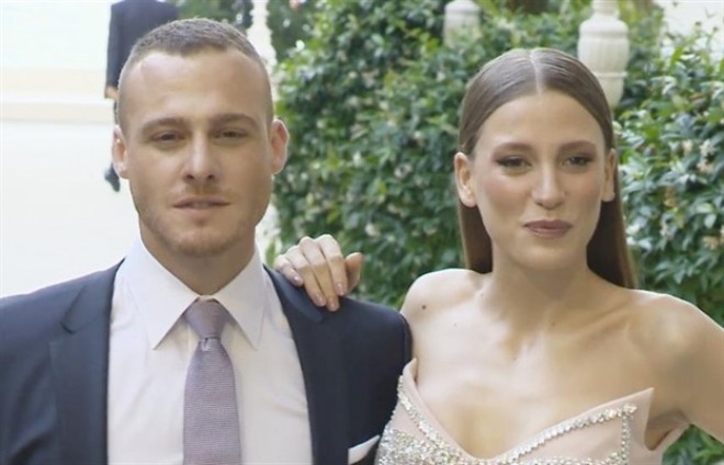 Planını anasına görə təxirə saldı