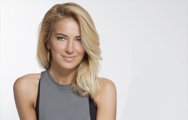 Aparıcı qazancını açıqlamadı