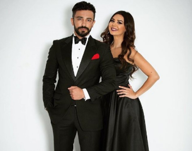 Teleaparıcıdan rəqqasə-aktrisaya böyük jest&nbsp;