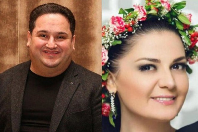 &nbsp;Murad Dadaşova xəbərdarlıq etdi: “Məni kimləsə səhv salma..." -&nbsp;Natavan