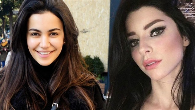 Şilan Merve ilə küsülülüyün səbəbini açıqladı