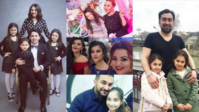 Yerli şou-biznesdə baş verən mühüm hadisələr - 2017-ci ilin yekunu