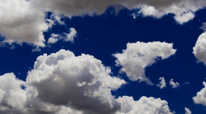 Respublika ərazisində sabaha olan&nbsp;hava proqnozu&nbsp;