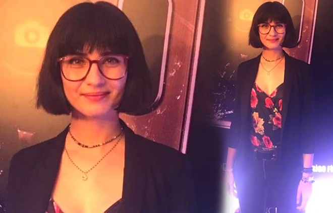 Tuba bu dəfə qaydaları pozdu