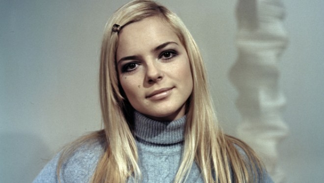 “Eurovision” qalibi vəfat edib