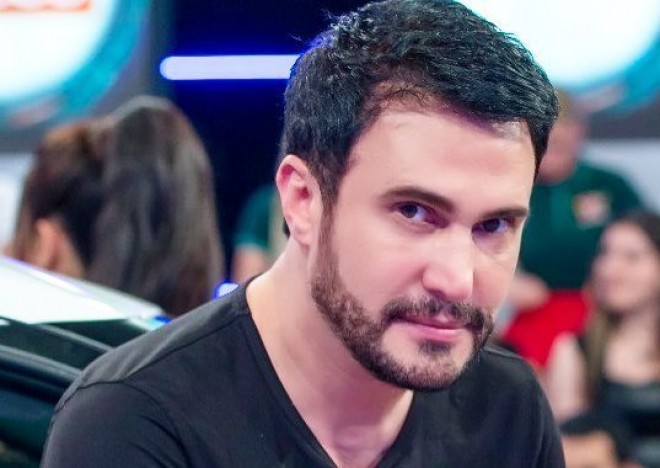 Nadirin “Maral maral”ını ermənilər oğurladılar - video