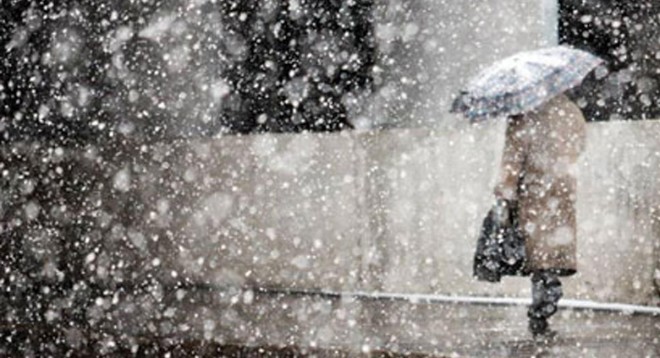 Sabah müşahidə olunacaq hava proqnozu