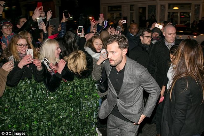 "Azadlığın 50 çaları" üçün Parisə getdilər - foto