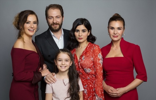 Yayım tarixi bəlli oldu