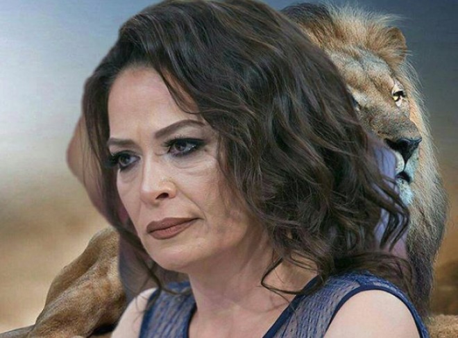 Əməkdar Artist bir ay xəstəxanada qalıb