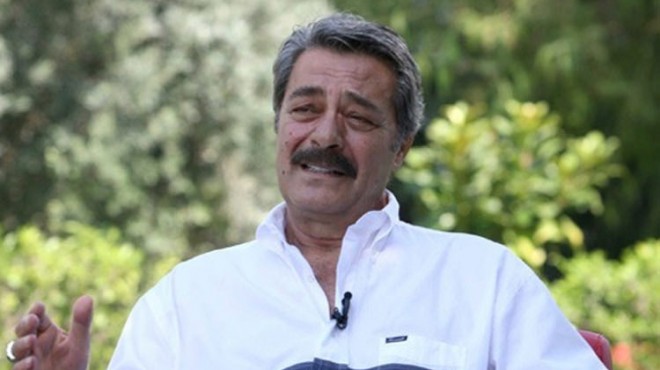 İlk sualı şəhidlərlə bağlı oldu