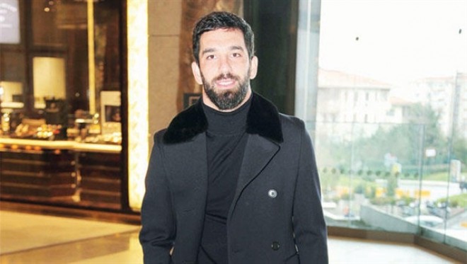 Toy tarixindən danışdı