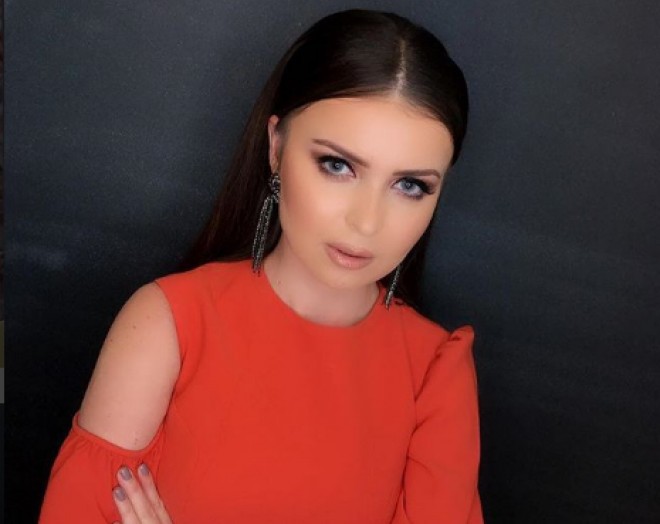 Sevda coşdu: "Atasız böyüyüb, çörək satdığımı hər kəs bilir...” 