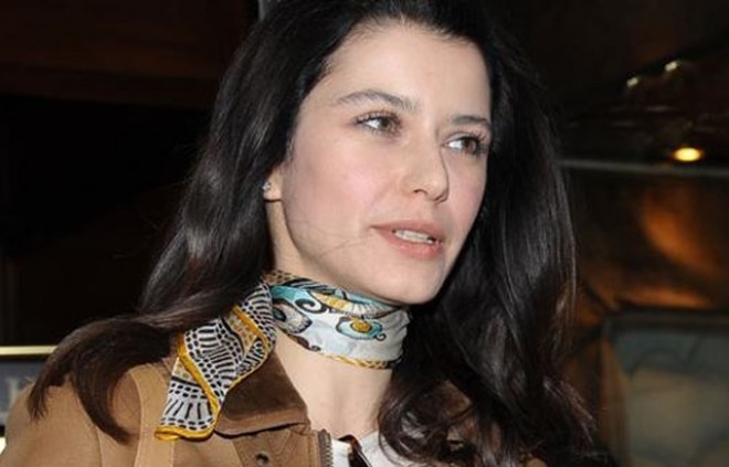 Beren Amerikadan qayıdıb