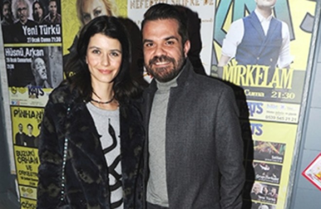 Ata olacağı ilə bağlı sualları cavabsız qoydu