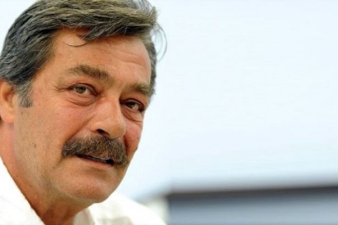 Kadir İnanır ikinci dəfə əməliyyat olunacaq