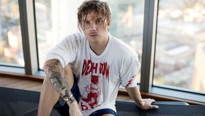 Akçıl: “Evlilikdən qorxuram”