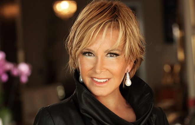 Filiz Akın: “İflic olmaqdan xilas oldum”