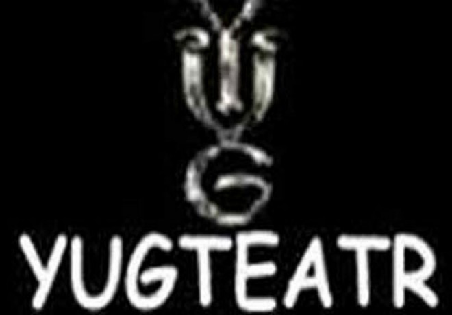 “Yuğ” Teatrının mart repertuarı açıqlanıb