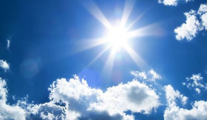 Fevralın son gününün hava proqnozu&nbsp;