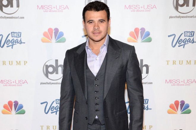 Emin Ağalarov "Jara FM" adlı&nbsp;radio açır