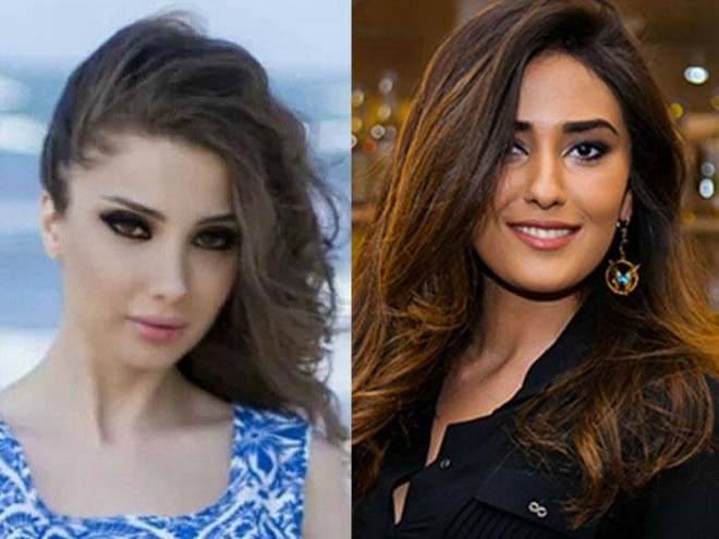 Pərvin-Tunay məhkəməsi təxirə düşdü&nbsp;