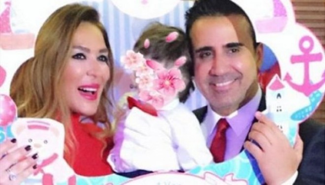 Xəsisliyi ilə tanınan müğənni-aktyor villa alıb