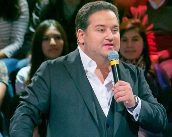 “Davam ya Tamam” başlayır