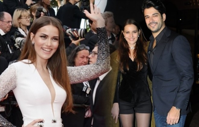 Fahriyenin artıq çəkilərinin səbəbi bəlli oldu