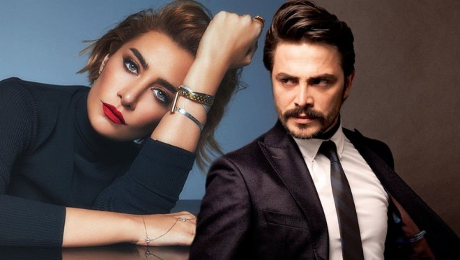 Sıla səssizliyini pozdu