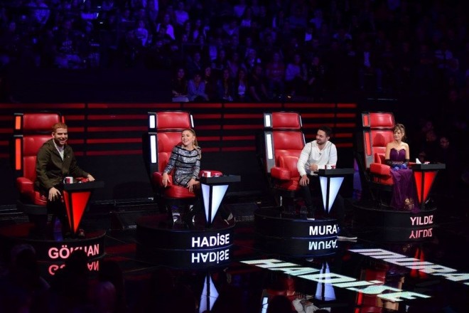 Acun İlıcalı Gökhanla bağlı açıqlama verdi