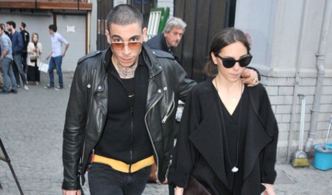 Toy tarixləri bəlli oldu