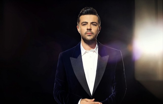 Müğənnidən müjdəli xəbər