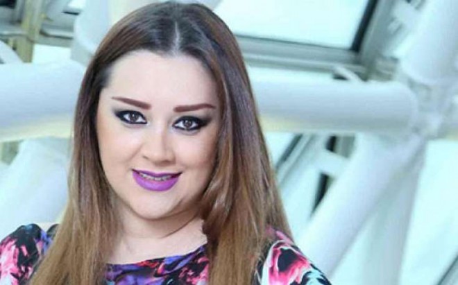 Xatirə yenidən ana olmaq istəyir