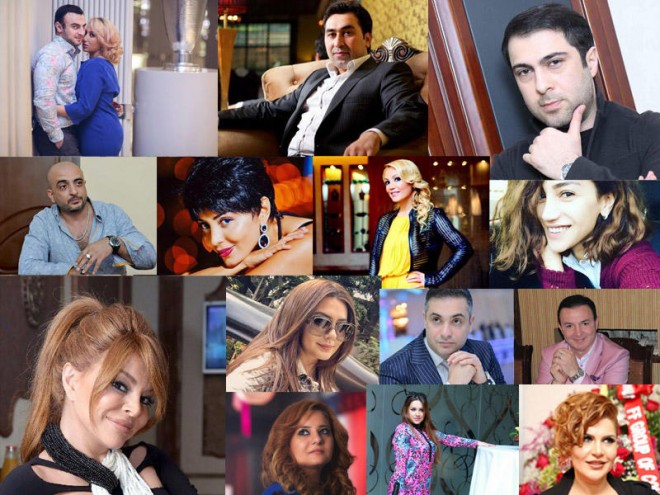 Ulduzlardan kimlər “Novruz”un mənasını və ölkəmizə daxil olma vaxtını dedi - rəy