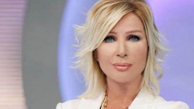 Sedanın makiyajsız şəkli bəyənildi&nbsp;