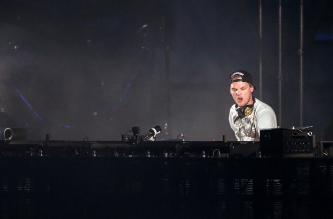 Aviciinin ölüm səbəbi bəlli olub