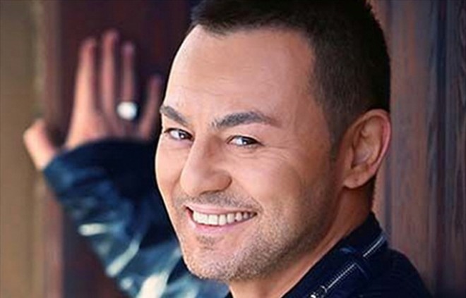 Sərdar Ortac sevənlərini məyus edib